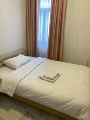 YENİKAPI hotel